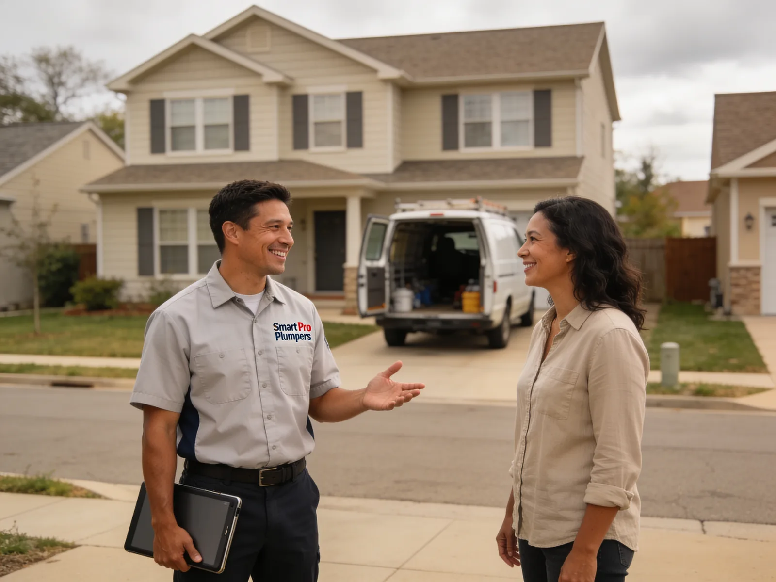 Water Heater Repair Grapeville, PA FAQs